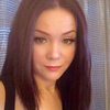 Natalia, 25, г.Атлантик-Сити Natalia, 25, г.Атлантик-Сити