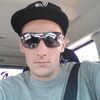 michael, 30, г.Вурхис michael, 30, г.Вурхис