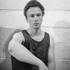 Лев, 25, г.Принстон Лев, 25, г.Принстон
