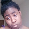 aalliyah, 19, г.Чикаго aalliyah, 19, г.Чикаго