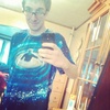masterfuzzy, 26, г.Хакенсак masterfuzzy, 26, г.Хакенсак
