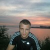 Борзый, 28, г.Лонгпорт Борзый, 28, г.Лонгпорт