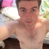 Vlad Nechaev, 23, г.Ошен Сити Vlad Nechaev, 23, г.Ошен Сити