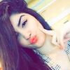Marcia Anna, 22, г.Сиэтл Marcia Anna, 22, г.Сиэтл