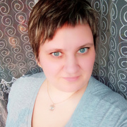 Vera 41 Novorossiysk