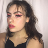 Аста, 20, г.Мюнхен Аста, 20, г.Мюнхен