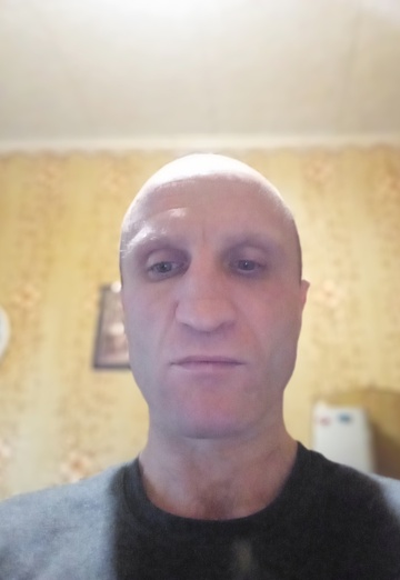 ANDREY (@andrey926948) — my photo № 2