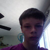 Daniel Richards, 21, г.Стивенс Сити Daniel Richards, 21, г.Стивенс Сити