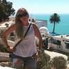 Елена, 35, г.Херндон Елена, 35, г.Херндон