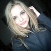 Маша, 30, г.Москва Маша, 30, г.Москва