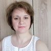 Irina, 43, г.Мюнхен Irina, 43, г.Мюнхен