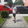 Leon, 31, г.Мюнхен Leon, 31, г.Мюнхен