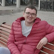 Denis 33 Vladivostok