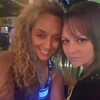 Tanya Khashchuk, 24, г.Спокан Tanya Khashchuk, 24, г.Спокан