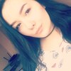 Lucia, 21, г.Мюнхен Lucia, 21, г.Мюнхен