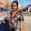 suzane, 29, г.Херндон suzane, 29, г.Херндон