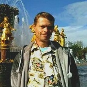 Mihail Kulikov 53 Bor