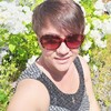 Юлия, 41, г.Мюнхен Юлия, 41, г.Мюнхен