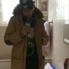 Max, 20, г.Мюнхен Max, 20, г.Мюнхен