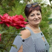 Prosto Zlena. 52 Donetsk