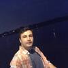 Akmal, 27, г.Сиэтл Akmal, 27, г.Сиэтл