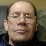 Pavel Chervyakov 52 Chaplygin