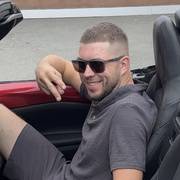 DImas 31 Vladivostok