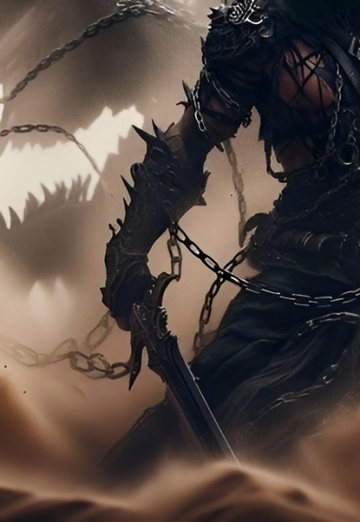 Andrey (@andrey931264) — my photo № 1