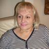 Людмила Миронова, 24, г.Белвью Людмила Миронова, 24, г.Белвью