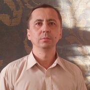 Konstantin 47 Chelyabinsk