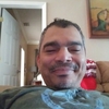 Osvaldo, 34, г.Сиэтл Osvaldo, 34, г.Сиэтл