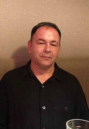 Andrey (@andrey929617) — my photo № 1