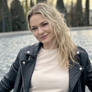 Olga 42 Novorossiysk