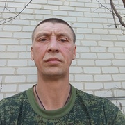 Evgeniy 39 Vanavara