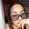 shieanna, 16, г.Сиэтл shieanna, 16, г.Сиэтл