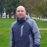 Dmitriy 39 Zhukovsky