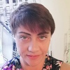 Юлия, 41, г.Мюнхен Юлия, 41, г.Мюнхен