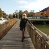 Bernadixa, 43, г.Мюнхен Bernadixa, 43, г.Мюнхен