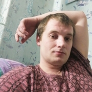 Anatoliy 30 Nizhny Novgorod