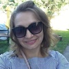 НАДІЯ, 38, г.Сиэтл НАДІЯ, 38, г.Сиэтл