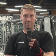 Ilya. Aleksandrov 47 Moscow