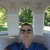 Кирилл, 32, г.Санкт-Петербург Кирилл, 32, г.Санкт-Петербург
