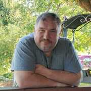 Vyacheslav 53 Pushkino