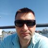 Andrey, 40, г.Херндон Andrey, 40, г.Херндон
