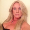 Татьяна, 40, г.Херндон Татьяна, 40, г.Херндон